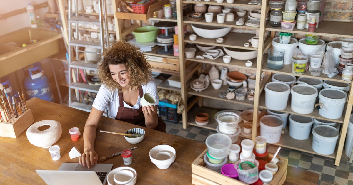 Workforce and job preparation